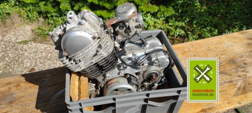 IMG_20230823_150530